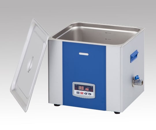 アズワン1-1628-05超音波洗浄器390×300×310mmＡＳ７２ＧＴＵ【1台】(as1-1-1628-05)