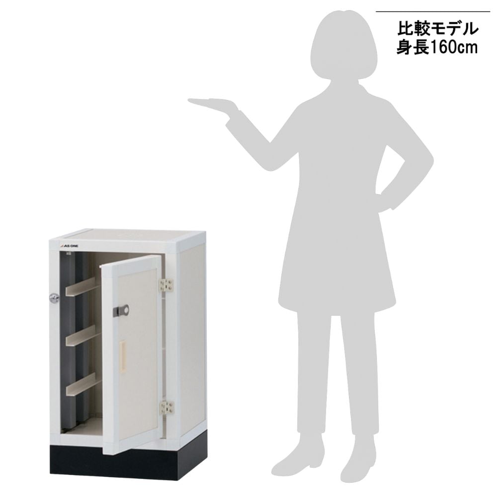 【格安】プロステップ コレストン 詰め合わせ 格安】プロステップ コレストン 詰め合わせ 1本あたり200円 格安】プロ