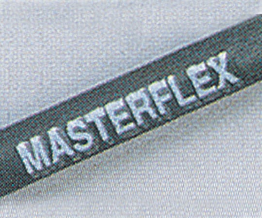 マスターフレックス1-1649-07送液ポンプ用チューブＦＤＡバイトンＬ／Ｓ１５９６４１２－１５【1本】(as1-1-1649-07)