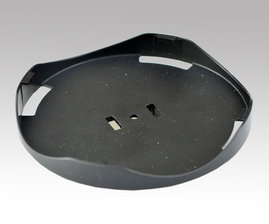 DLAB1-1697-11マイクロプレートミキサー（フロントラボ）ユニバーサルトッププレート【1個】(as1-1-1697-11)