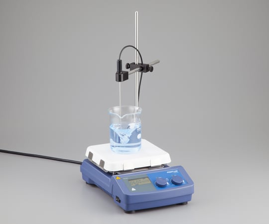 取扱を終了した商品です］ホットスターラー （フロントラボ） FLHS-CD