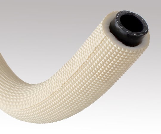 1-1718-05トヨドロップ(R)ホースφ25×45mm【1m】(as1-1-1718-05)