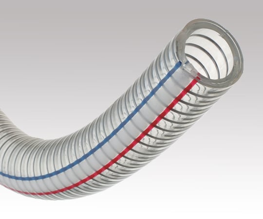 1-1720-04トヨスプリングホースφ12.0×18.0mm【1m】(as1-1-1720-04)