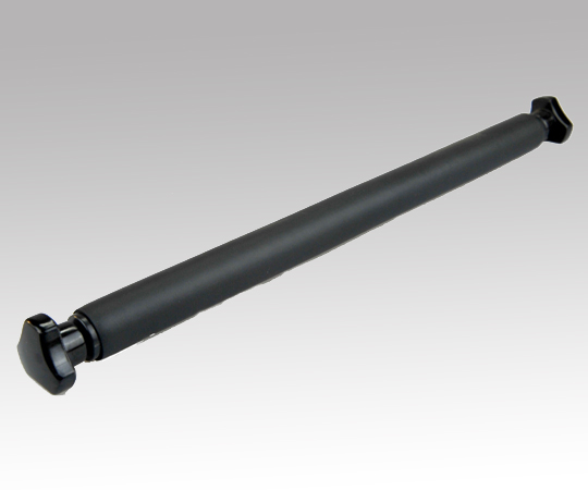 DLAB1-1725-13デジタルシェーカーバー（汎用アタッチメント用）ＦＬＫ－３３０タイプ【1個】(as1-1-1725-13)