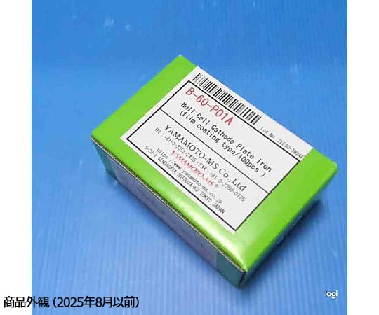 試験用 楽天市場】72134-s04-003の通販