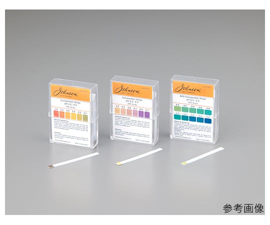 Ph試験紙 Pp ポリプロピレン スティックタイプ アズワン Axel アズワン Ph試験紙 Pp ポリプロピレン スティックタイプ アズワン Axel アズワン