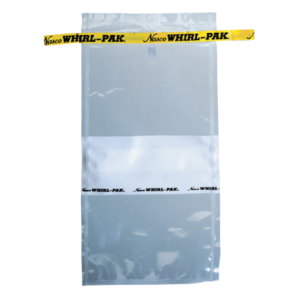 テープ 光洋化学 気密防水テープ エースクロス アクリル系強力粘着 片面テープ 011 白 75mmx20M24巻セット - 1
