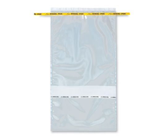 【滅菌】NASCO1-1749-13ナスコ・ワールパックＢ０１４４６ＷＡ【1箱(250枚入)】(as1-1-1749-13)