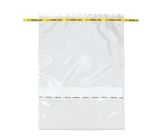 【滅菌】NASCO1-1749-15ナスコ・ワールパックＢ０１４４７ＷＡ【1箱(100枚入)】(as1-1-1749-15)