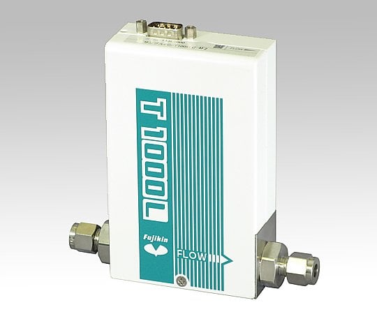 コントローラー　４Ｆ２Ｆ２０ＬＮ２