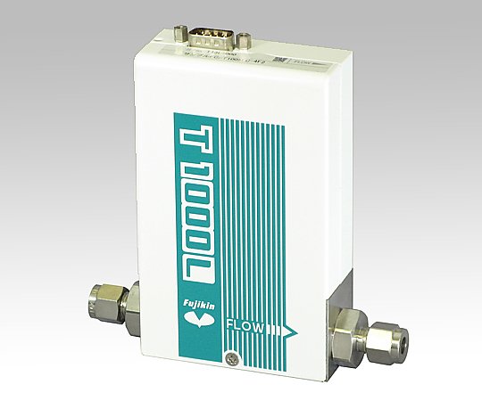 ケーブル　ＦＣＰＴ１２００－ＤＳ９－３Ｍ