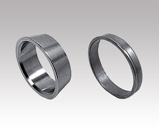 フジキン1-1768-06LOK継手VUW-3.2SR【1組】(as1-1-1768-06)