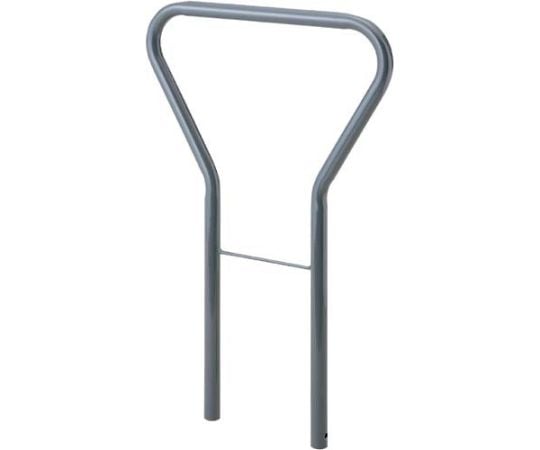 金沢車輌1-1803-11ジョイントキャリーハンドル【1台】(as1-1-1803-11)