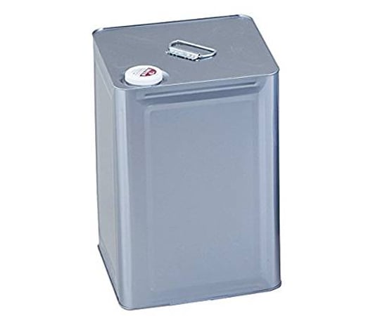 1-1806-01金属缶一斗缶口径φ40mm【1個】(as1-1-1806-01)