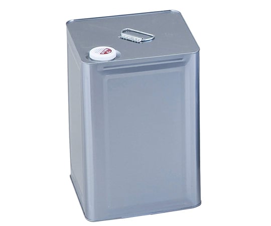 1-1806-02金属缶一斗缶口径φ50mm【1個】(as1-1-1806-02)