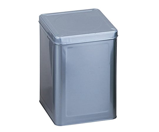 1-1806-04金属缶天切缶１８Ｌ【1個】(as1-1-1806-04)