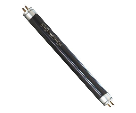 1-1841-41　電池式UVランプ　交換用UVランプ BLE-220B