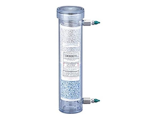 ThermoFisherScientific1-1848-02ガス乾燥ジャー０９－２０６【1台】(as1-1-1848-02)