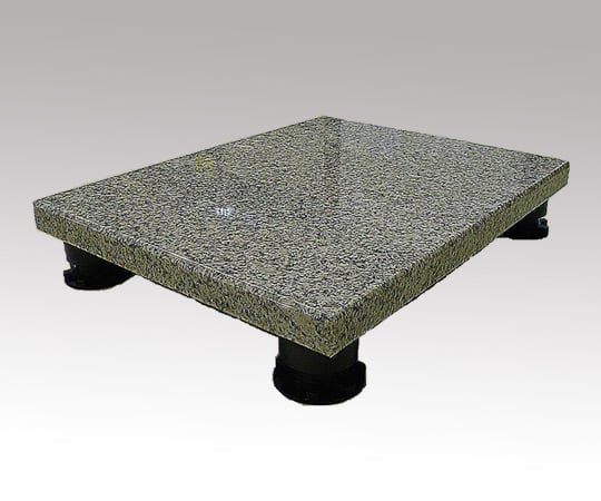 1-1856-01除振台ＶＰＧ３５４５－００３Ｌ【1個】(as1-1-1856-01)