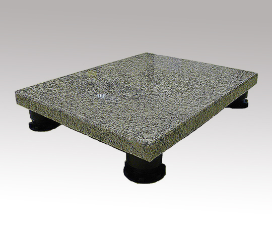 1-1856-02除振台ＶＰＧ３５４５－０１０Ｌ【1個】(as1-1-1856-02)