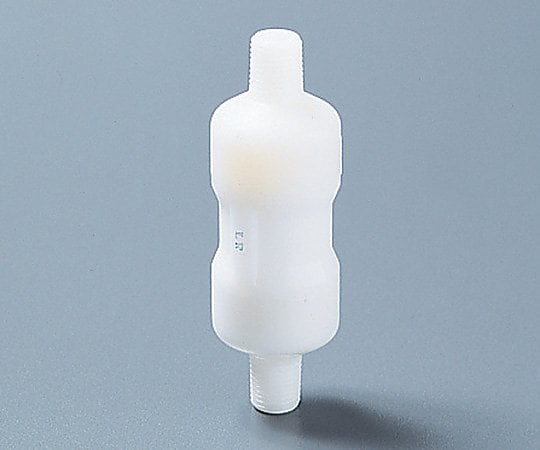 ヤマト科学1-1895-13純水製造装置（オートスチル（Ｒ））用メンブレンフィルターＭＦＲＬ７２７２個入り【1セット(2個入)】(as1-1-1895-13)