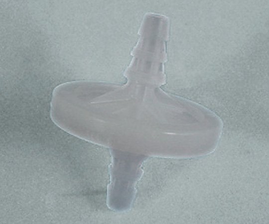 ヤマト科学1-1895-14純水製造装置（オートスチル（Ｒ））用フィルターＡＶＦ－１【1個】(as1-1-1895-14)