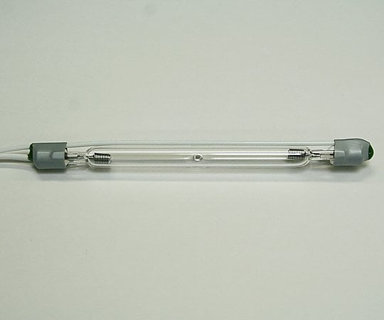 ヤマト科学1-1895-15純水製造装置（オートスチル（Ｒ））用殺菌灯用ＵＶランプＯＷＧ－２８【1個】(as1-1-1895-15)
