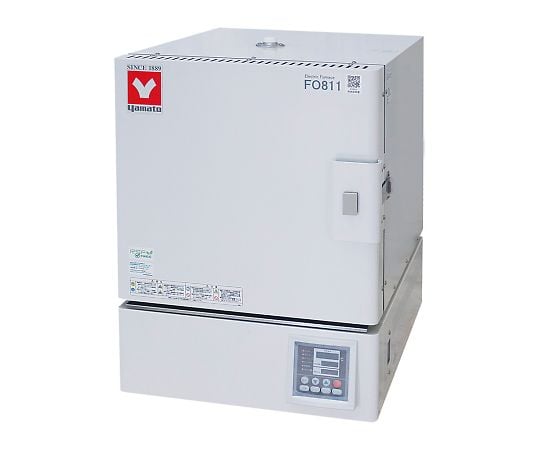 電気炉 30L 単相AC200V FO811