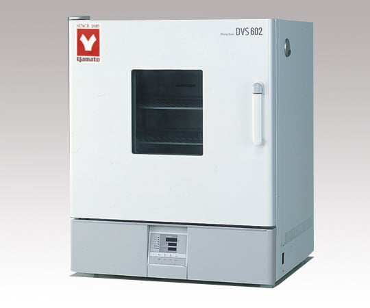 新座店◆ KAYAGAKI 箱型棚段式 自然対流 乾燥器 理化学乾燥器 KF-33AA 通電OK 現状品 環境測定器