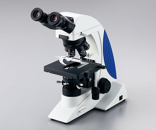 プラノレンズ生物顕微鏡（インフィニティ）　双眼　SL-700-LED