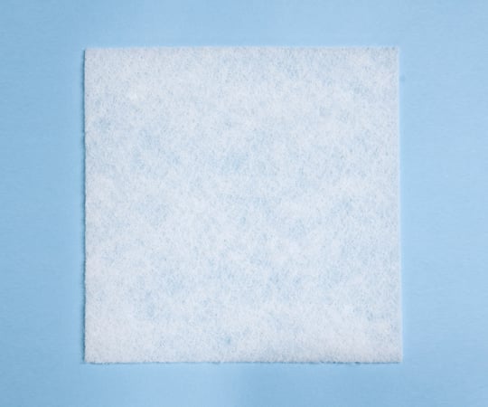 コトヒラ工業1-1932-11クリーンエア供給装置交換用プレフィルターＫＳＣ－ＣＡ３－ＰＦ【1枚】(as1-1-1932-11)