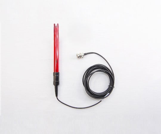 1-1944-12データロガーｐＨ計用交換電極ＯＲＰＯＲＰ－１４【1個】(as1-1-1944-12)