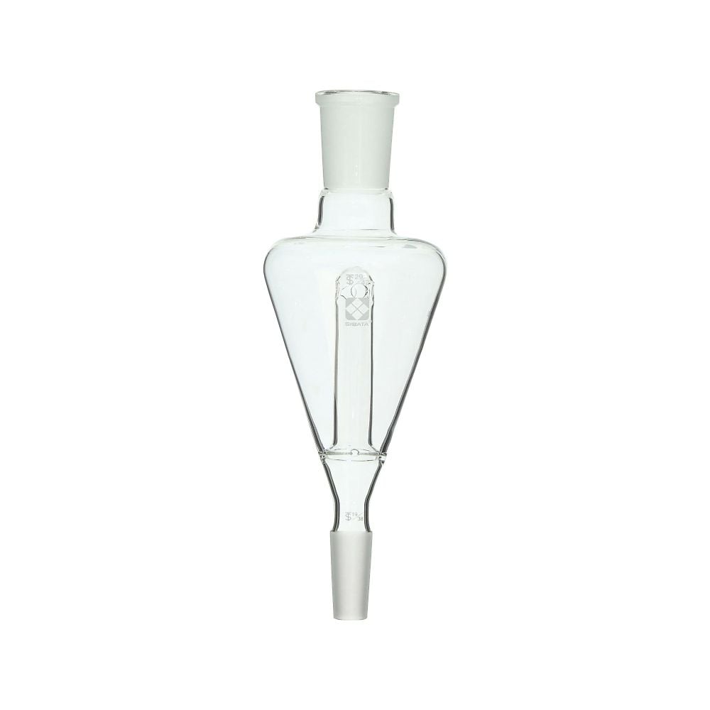 三角トラップ　190mm