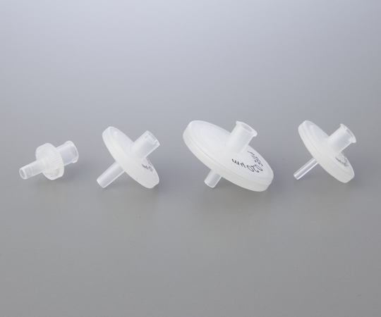 ザルトリウス1-1969-02ミニザルトＳＲＰ１７５７３Ｋφ１５ｍｍ／０．２μｍ【1袋(50個入)】(as1-1-1969-02)