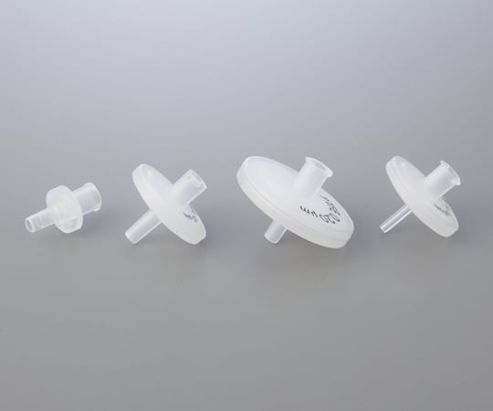 ザルトリウス1-1969-05ミニザルトＳＲＰ１７５７６Ｋφ２５ｍｍ／０．４５μｍ【1袋(50個入)】(as1-1-1969-05)