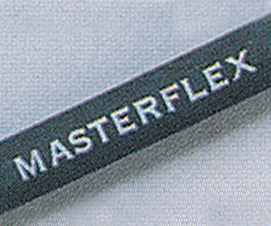 マスターフレックス1-1973-06送液ポンプ用チューブノープレンＬ／Ｓ１８０６４０４－１８【1本】(as1-1-1973-06)