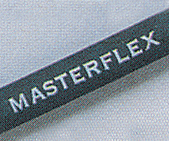 マスターフレックス1-1973-07送液ポンプ用チューブノープレンＬ／Ｓ１５０６４０４－１５【1本】(as1-1-1973-07)