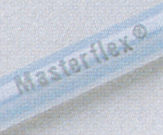 1-1977-03送液ポンプ用チューブシリコン過酸化物処理LS1696400-16