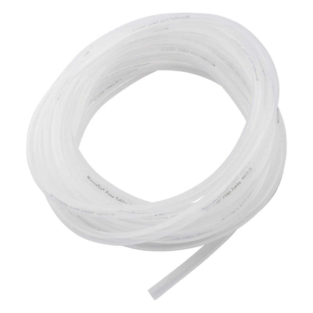 TUBE 12cmCD76枚セット チューブ 持続吸引器 交換用チューブ（3本セット） | shop cochon