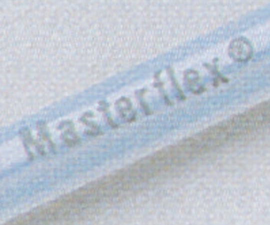 マスターフレックス1-1978-08送液ポンプ用チューブシリコン白金処理Ｌ／Ｓ２４９６４１０－２４【1本】(as1-1-1978-08)