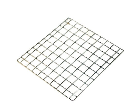 アズワン1-1981-11フラットシャーレホルダー追加トレー【1個】(as1-1-1981-11)