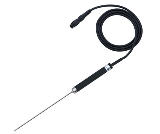 熱研1-1996-11センサーＳＮ－３２００－Ｔ０３【1個】(as1-1-1996-11)