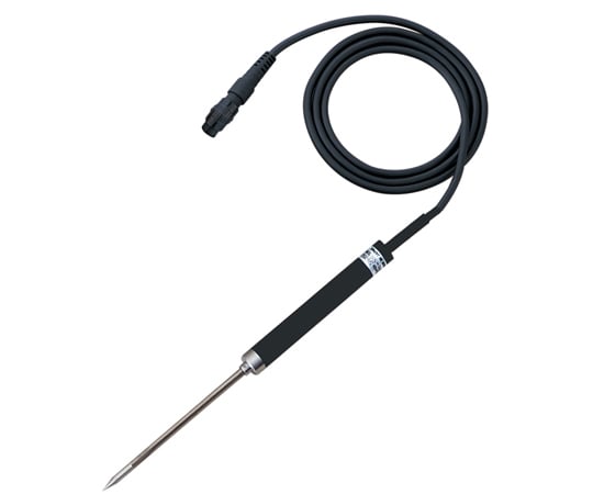 熱研1-1996-12センサーＳＮ－３２００－Ｋ０２【1個】(as1-1-1996-12)