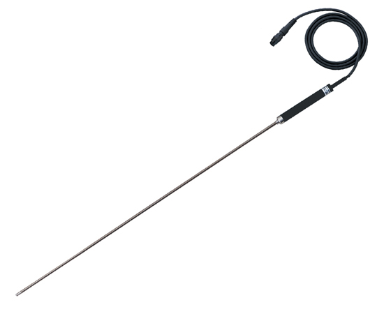 熱研1-1996-14センサーＳＮ－３２００－Ｋ１４【1個】(as1-1-1996-14)