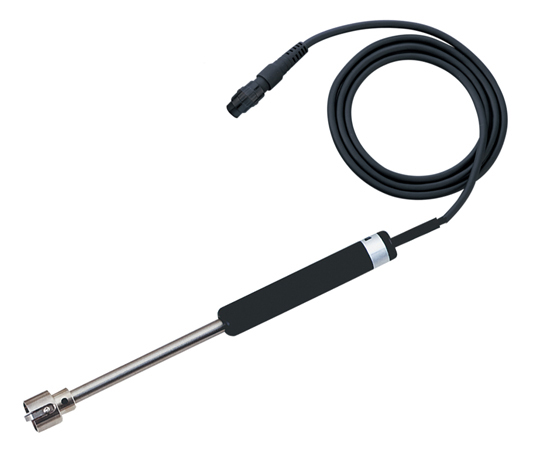 熱研1-1996-16センサーＳＮ－３２００－Ｋ２０【1個】(as1-1-1996-16)