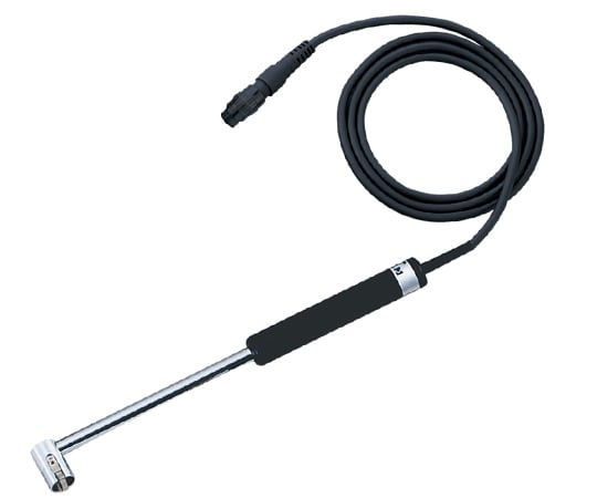 熱研1-1996-17センサーＳＮ－３２００－Ｋ２３【1個】(as1-1-1996-17)