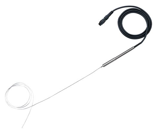 熱研1-1996-19センサーＳＮ－３２００－Ｋ３０【1個】(as1-1-1996-19)