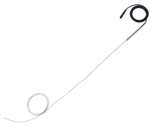 熱研1-1996-20センサーＳＮ－３２００－Ｋ３５【1個】(as1-1-1996-20)