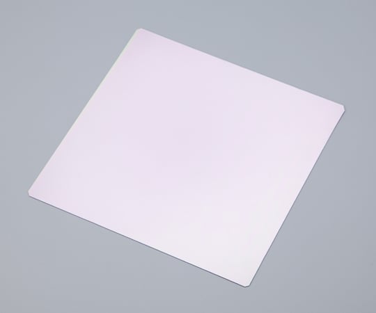 1-1997-02水素可視化シート30×30㎜【1袋(3枚入)】(as1-1-1997-02)