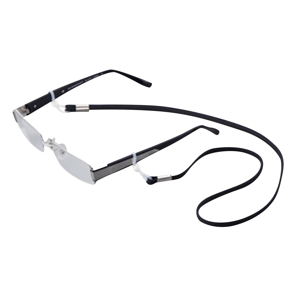 レーザー光保護眼鏡 RS-80-EX 研究、開発用